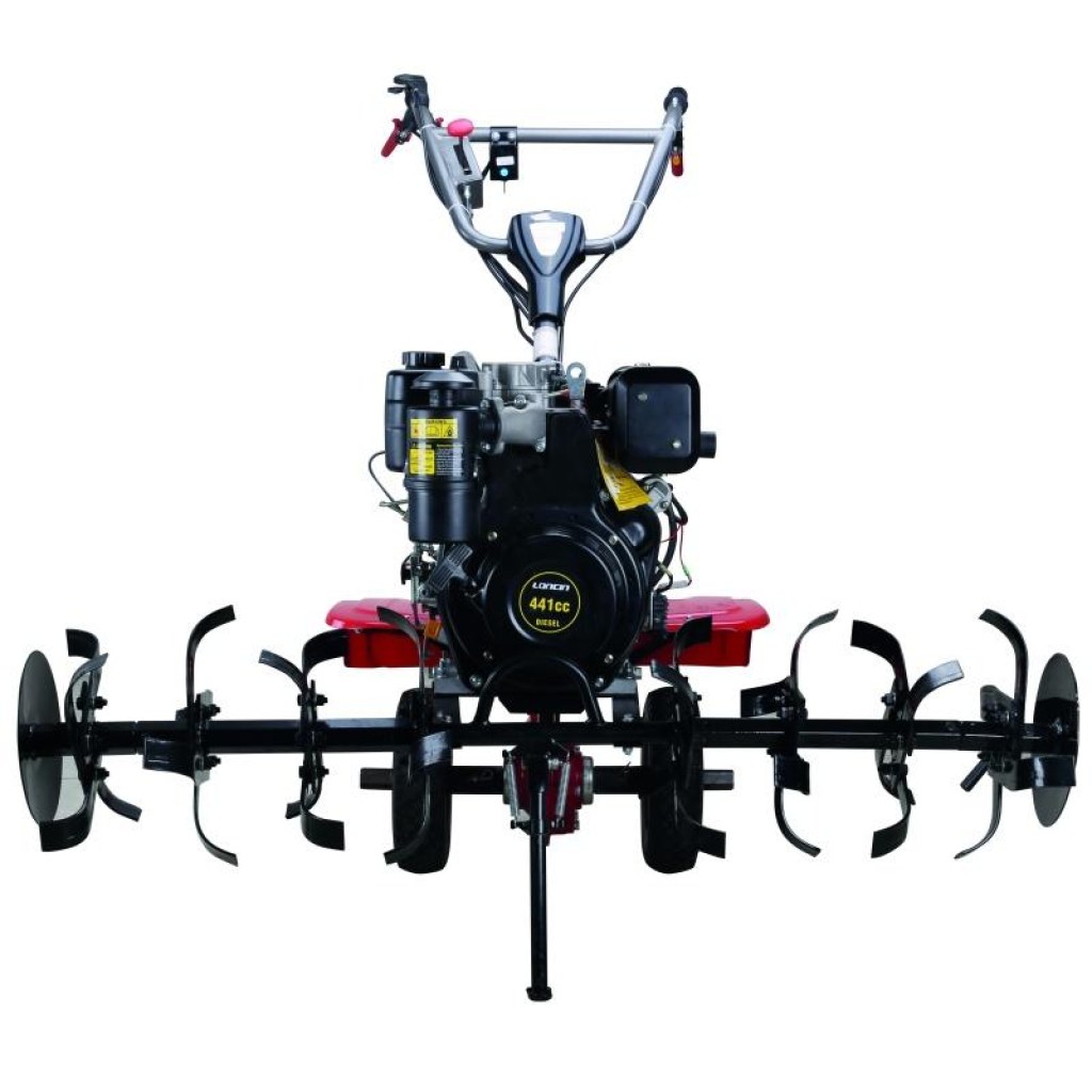 σκαπτικό-πετρελαίου-μοτοτσάπα-441cc-master-lc1440-loncin